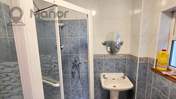 Marlborough Road, Romford, RM7 8AL