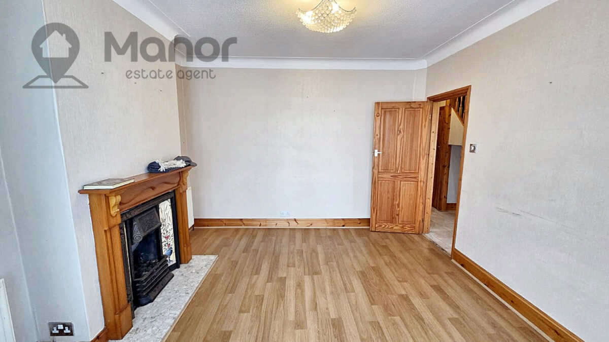 Marlborough Road, Romford, RM7 8AL