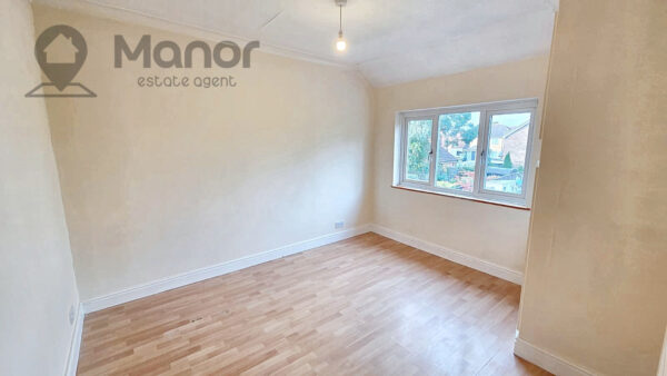 Marlborough Road, Romford, RM7 8AL