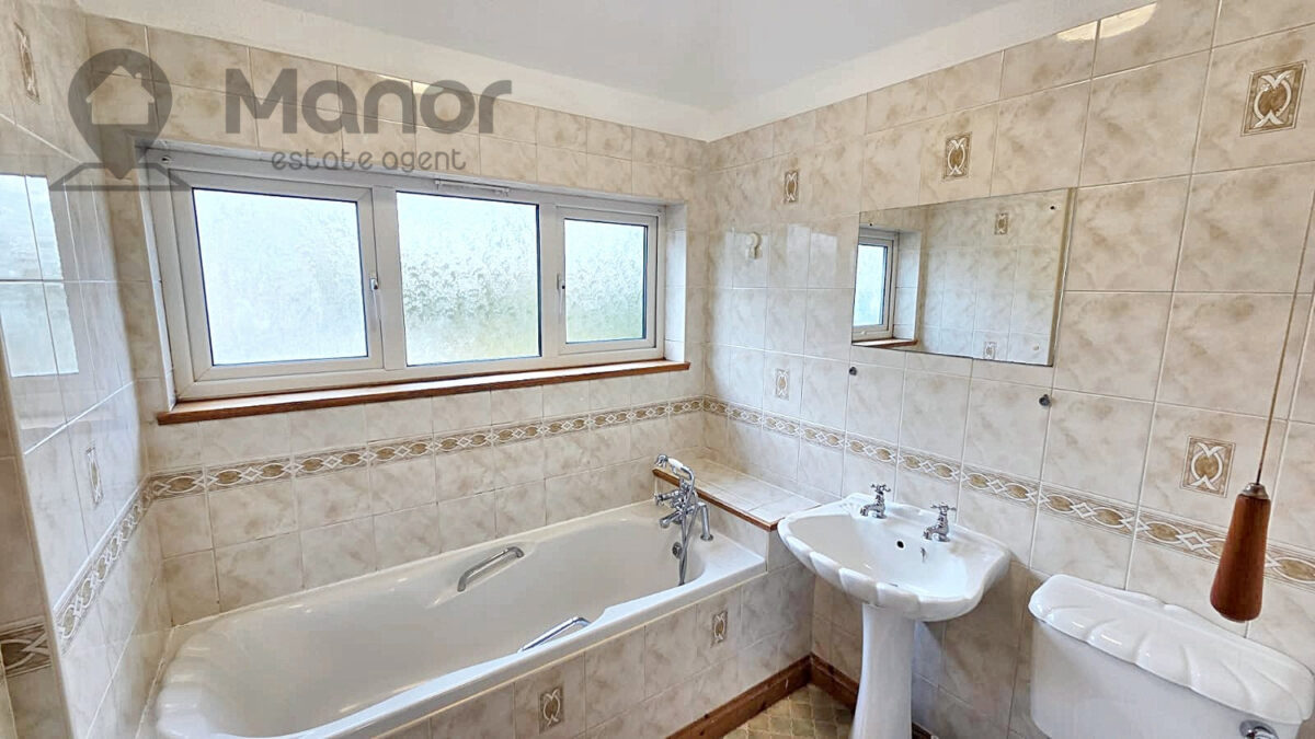 Marlborough Road, Romford, RM7 8AL