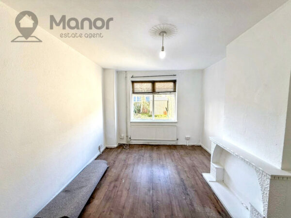 Comyns Road, Dagenham, RM9 6PB