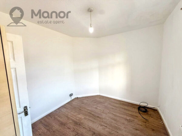 Comyns Road, Dagenham, RM9 6PB