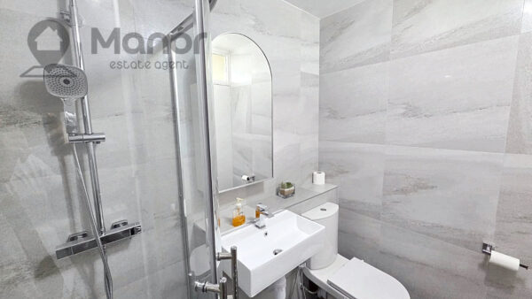 Acorn Court, Oaks Lane, Ilford, IG2 7PL