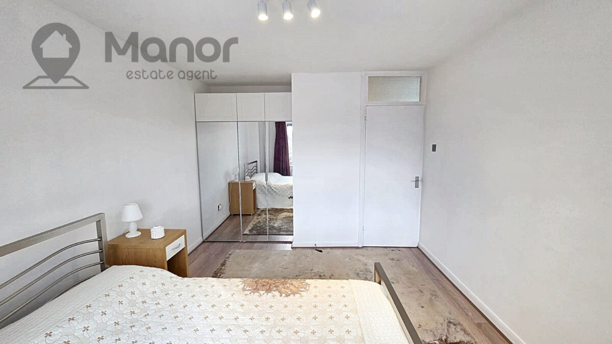 Acorn Court, Oaks Lane, Ilford, IG2 7PL