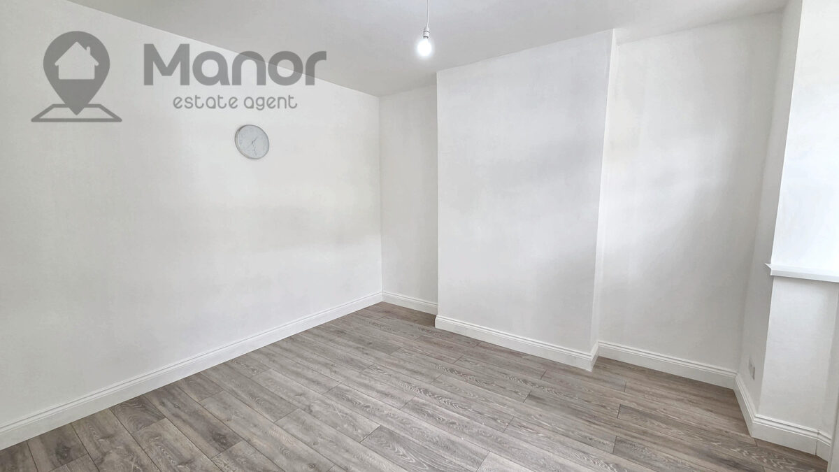 Chesterford Road, Manor Park, E12 6LB