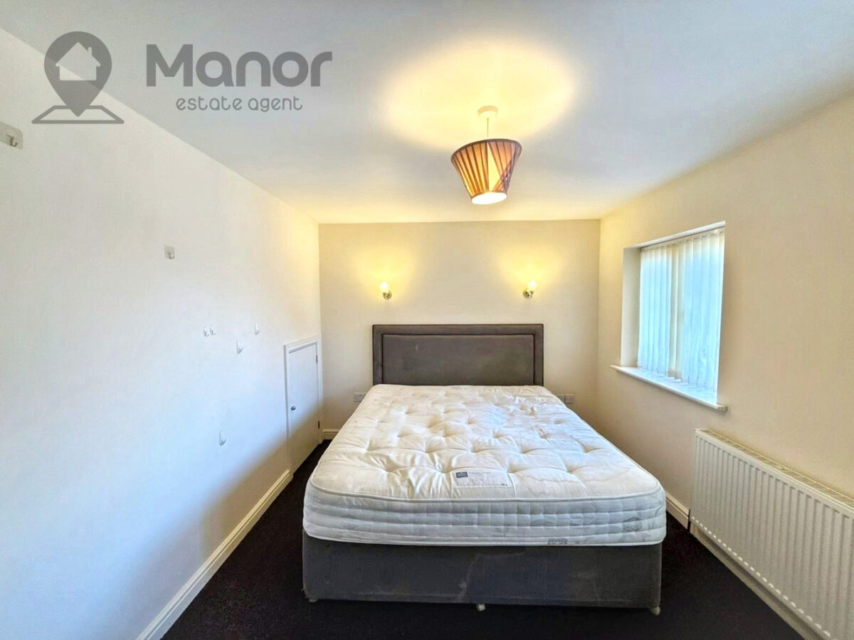 Rathore Close, Chadwell Heath, Romford, Essex