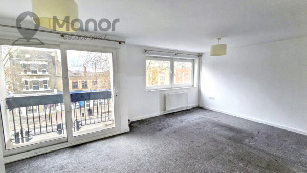 Barking Road, East Ham, E6 1PY