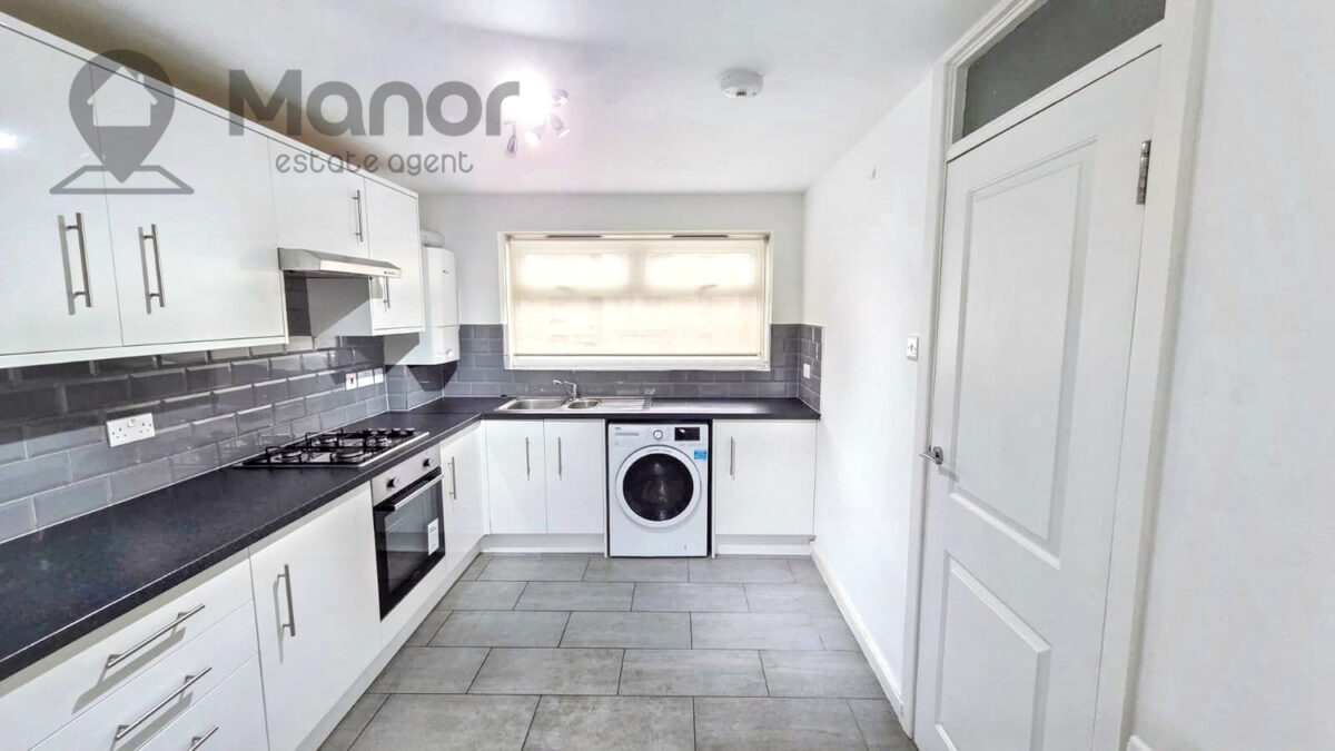 Barking Road, East Ham, E6 1PY