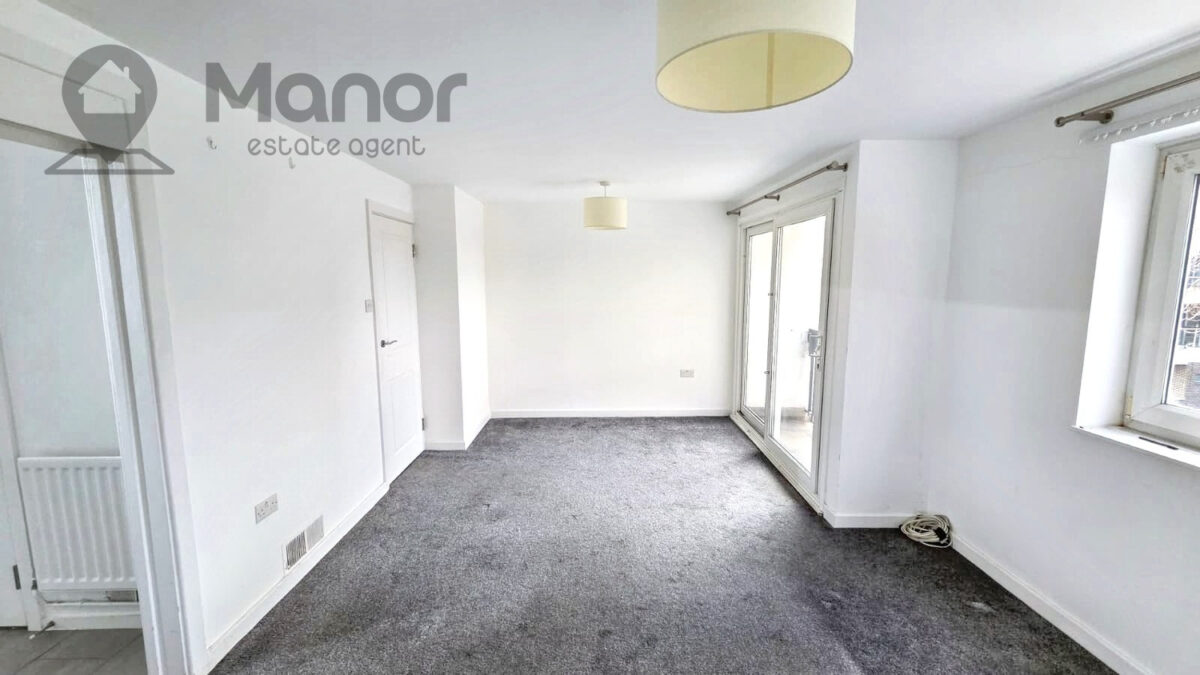 Barking Road, East Ham, E6 1PY