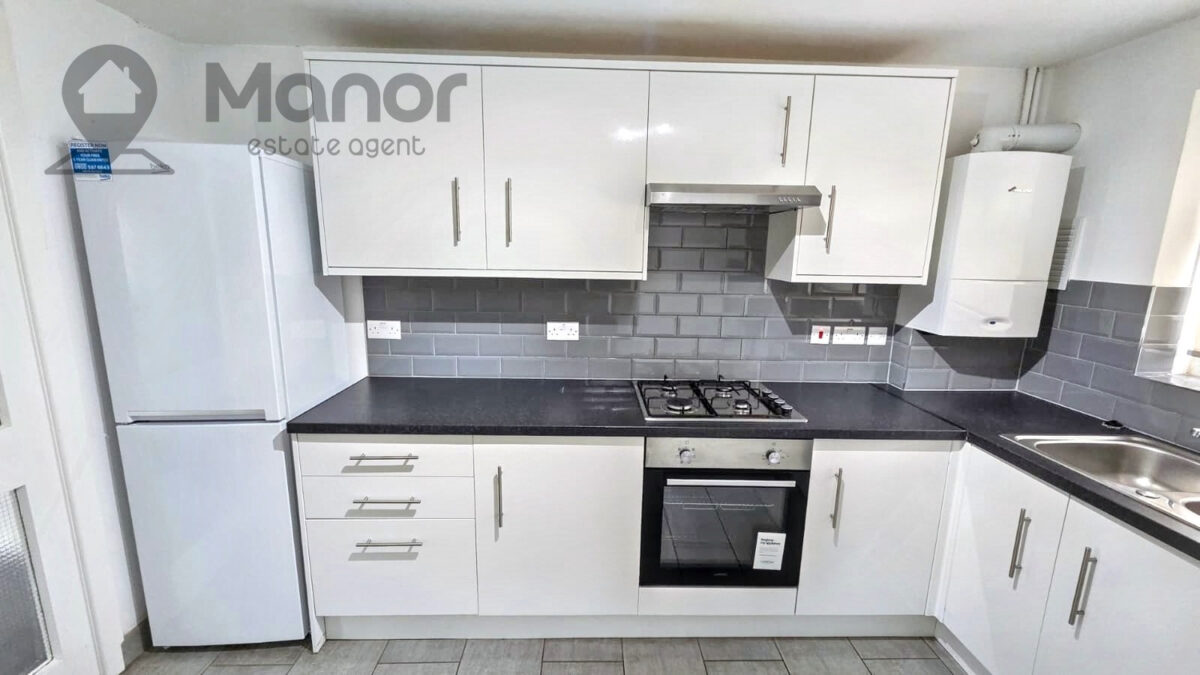 Barking Road, East Ham, E6 1PY