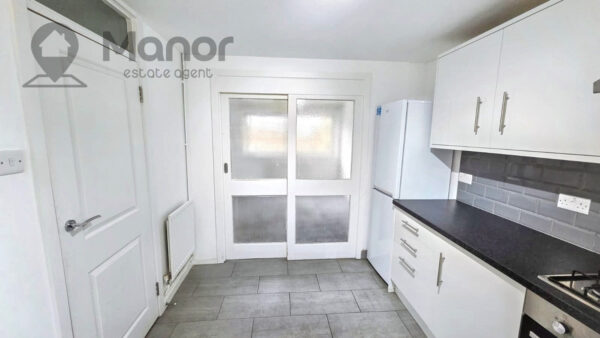 Barking Road, East Ham, E6 1PY