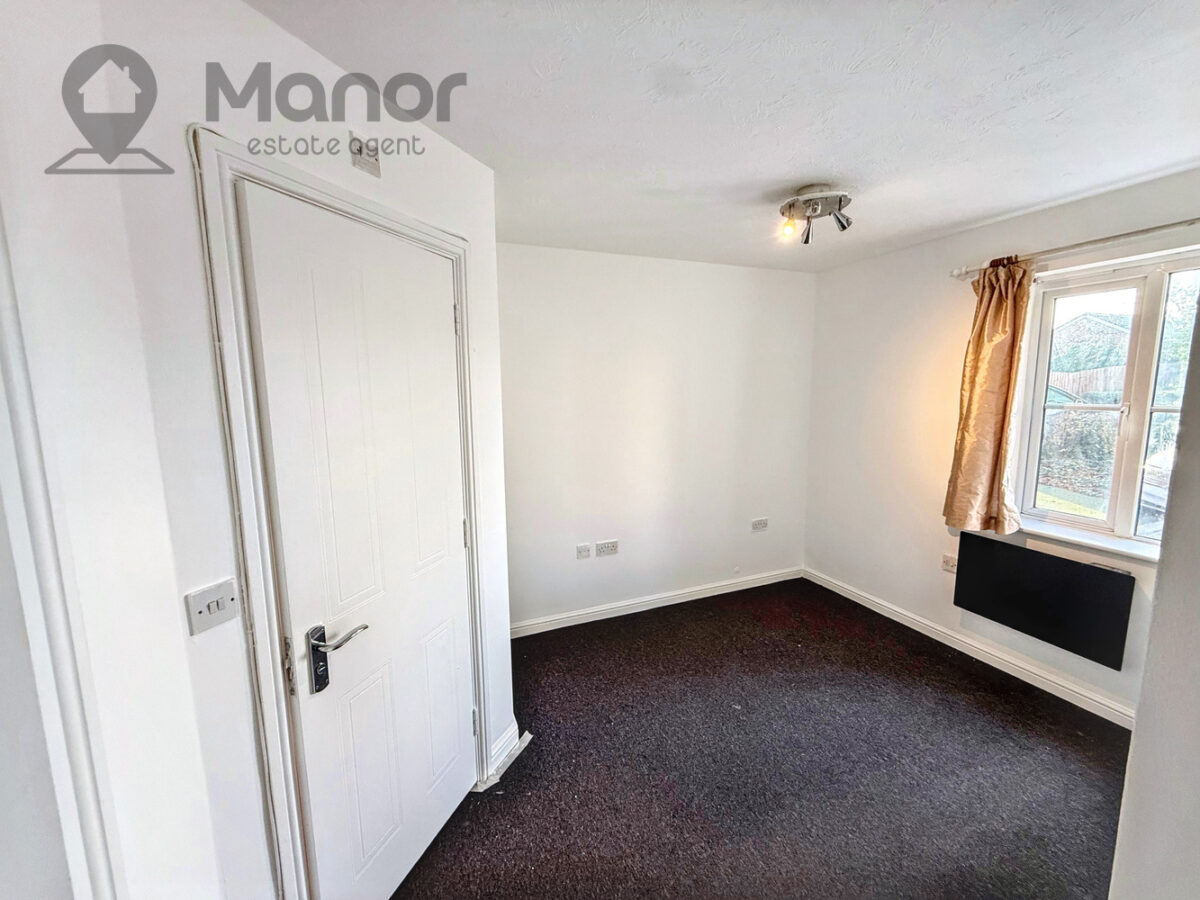 Ridley Close, Barking, IG11 9PJ