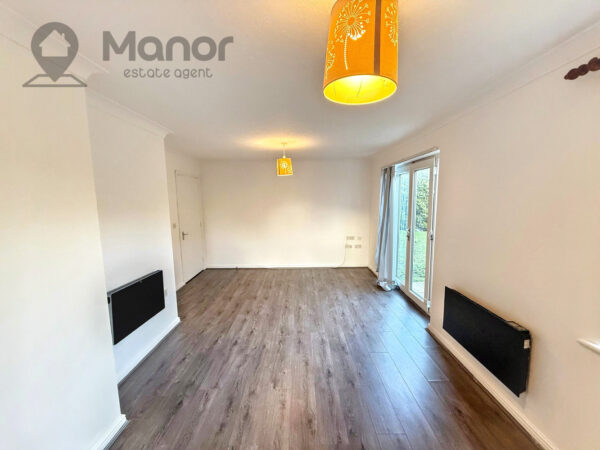 Ridley Close, Barking, IG11 9PJ