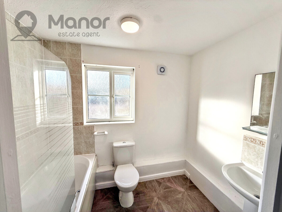 Ridley Close, Barking, IG11 9PJ