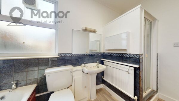 Marlborough Road, Forest Gate, E7 8HB