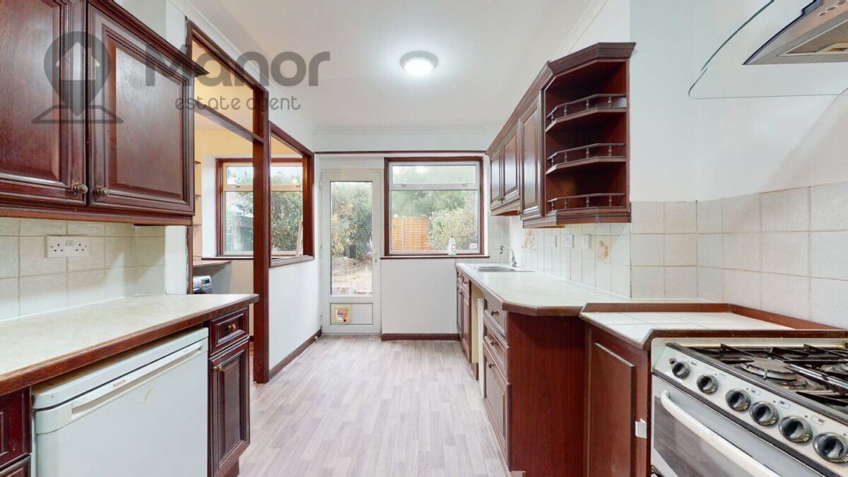 Marlborough Road, Forest Gate, E7 8HB