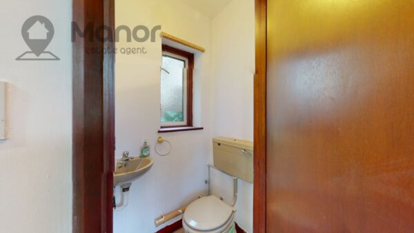 Marlborough Road, Forest Gate, E7 8HB