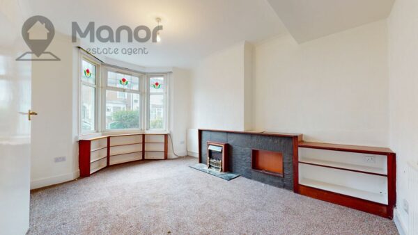 Marlborough Road, Forest Gate, E7 8HB