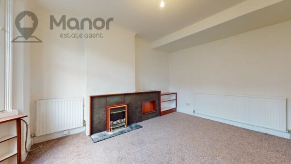 Marlborough Road, Forest Gate, E7 8HB