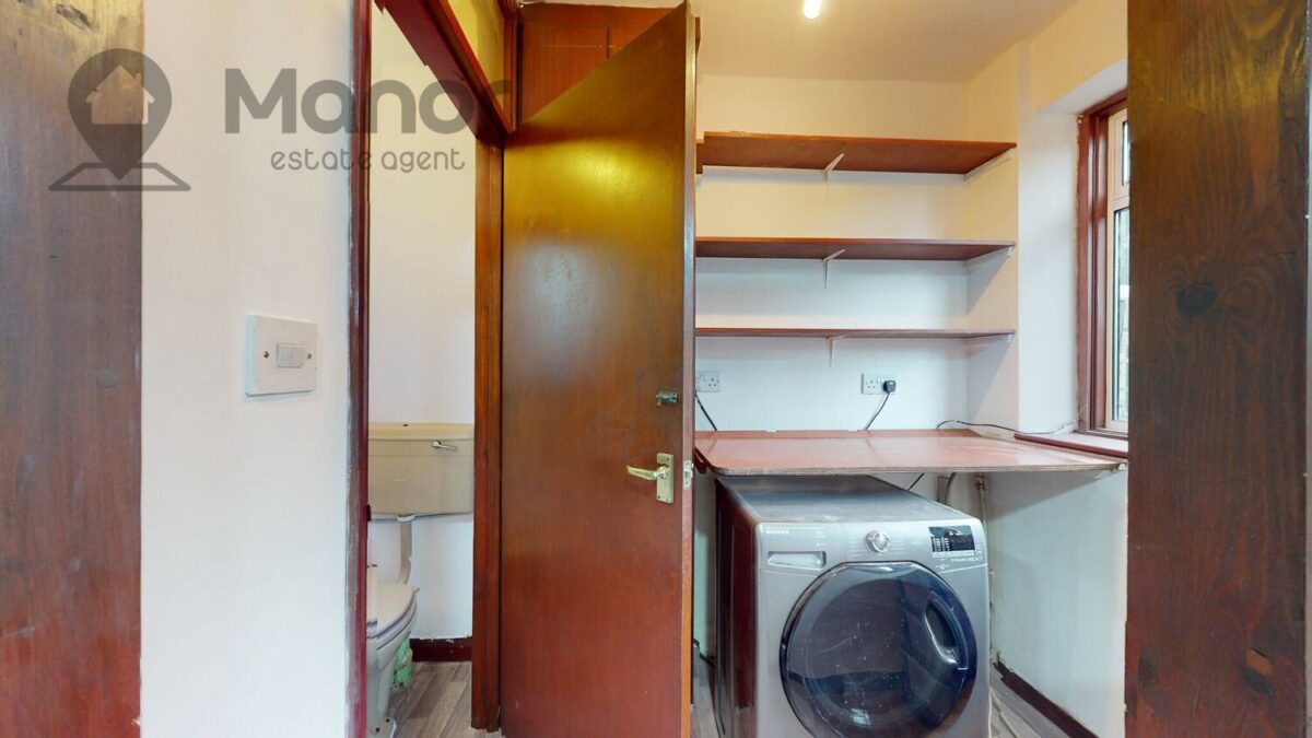 Marlborough Road, Forest Gate, E7 8HB