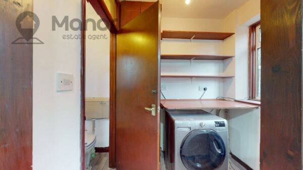 Marlborough Road, Forest Gate, E7 8HB