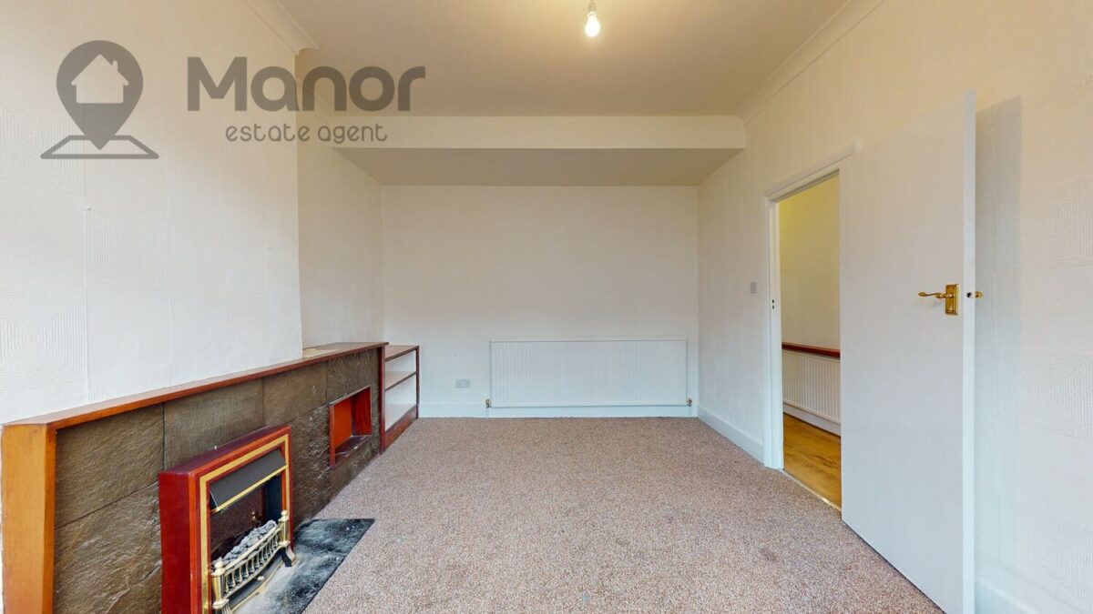 Marlborough Road, Forest Gate, E7 8HB