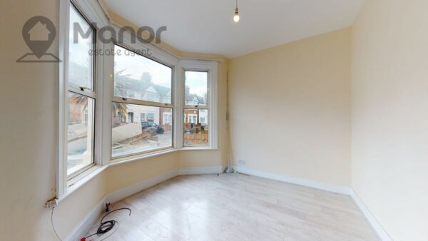 Sunningdale Avenue, Barking, IG11 7QF