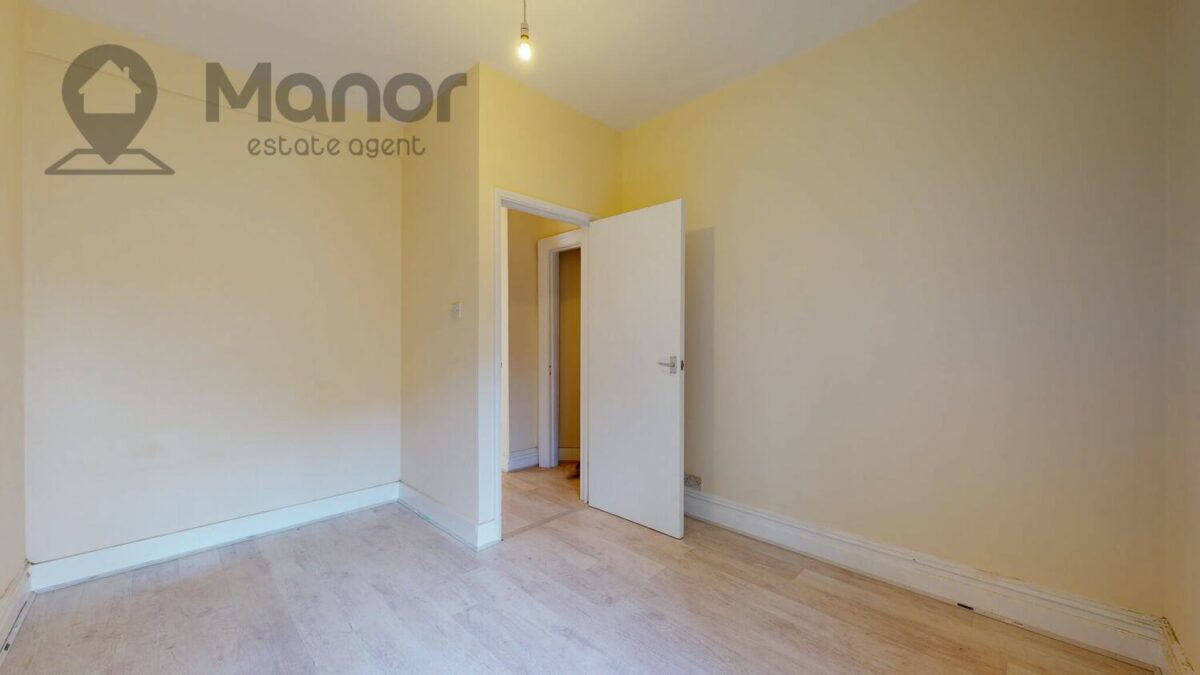 Sunningdale Avenue, Barking, IG11 7QF