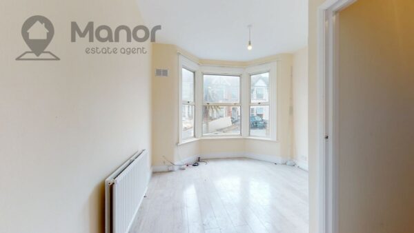 Sunningdale Avenue, Barking, IG11 7QF