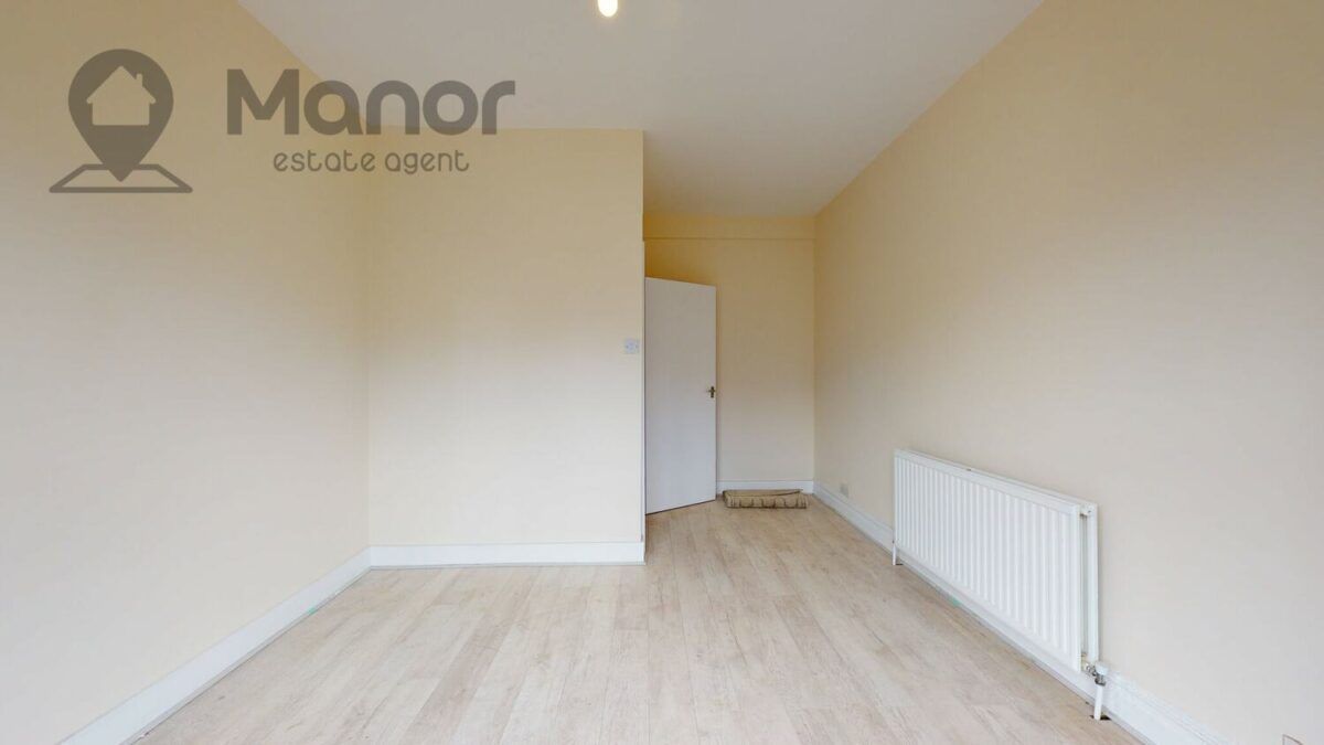 Sunningdale Avenue, Barking, IG11 7QF