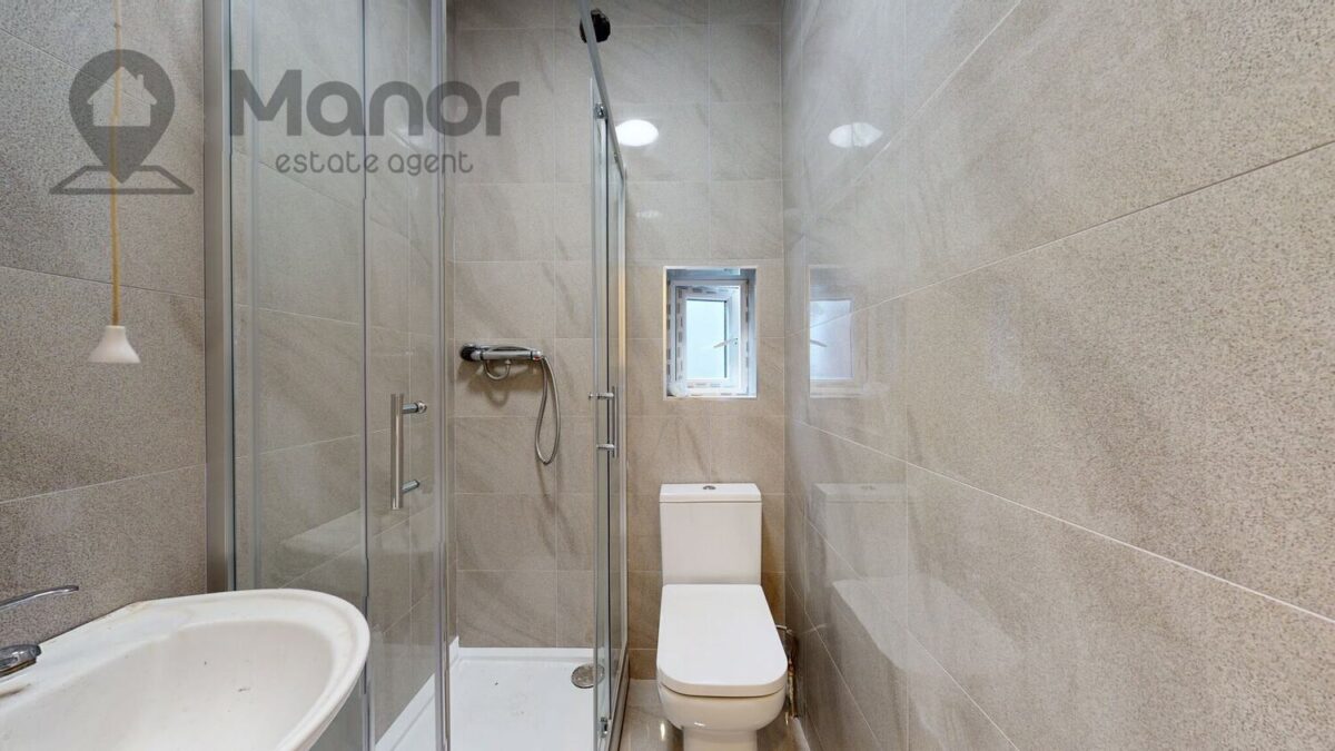 Sunningdale Avenue, Barking, IG11 7QF