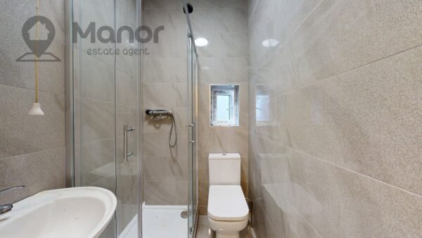 Sunningdale Avenue, Barking, IG11 7QF