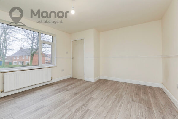 Albion Gardens, Burnopfield, Newcastle upon Tyne, NE16 6JT