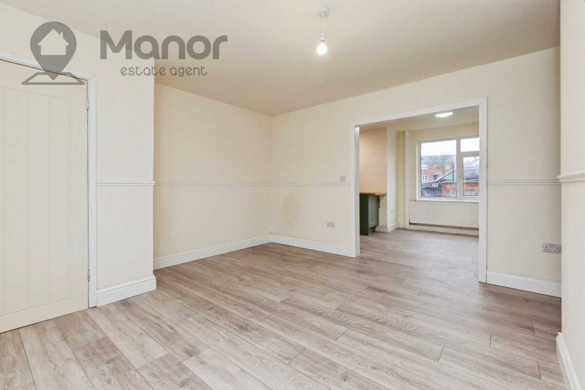 Albion Gardens, Burnopfield, Newcastle upon Tyne, NE16 6JT