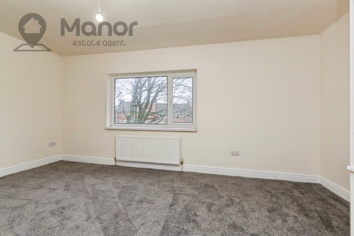 Albion Gardens, Burnopfield, Newcastle upon Tyne, NE16 6JT