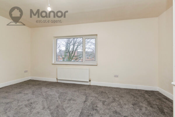 Albion Gardens, Burnopfield, Newcastle upon Tyne, NE16 6JT