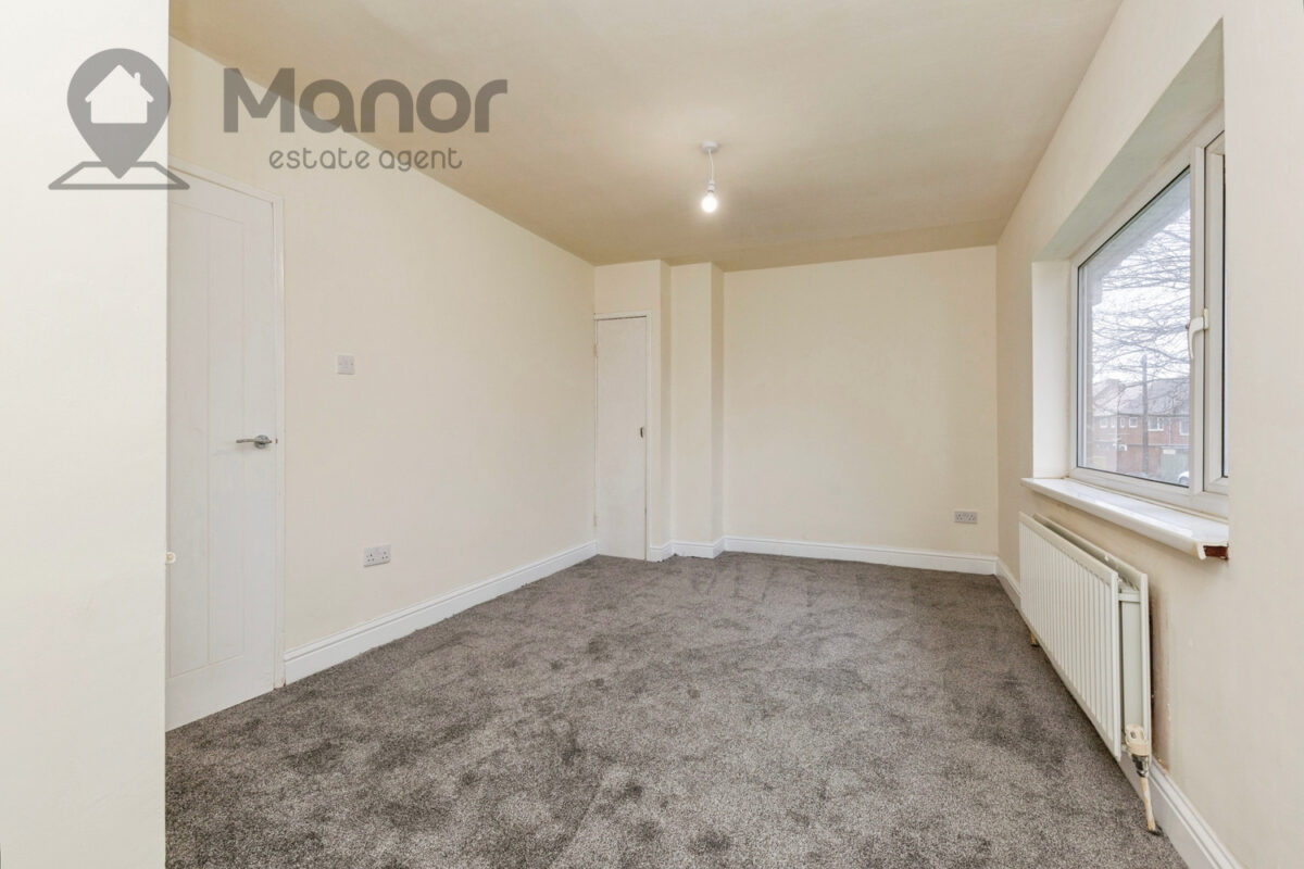 Albion Gardens, Burnopfield, Newcastle upon Tyne, NE16 6JT