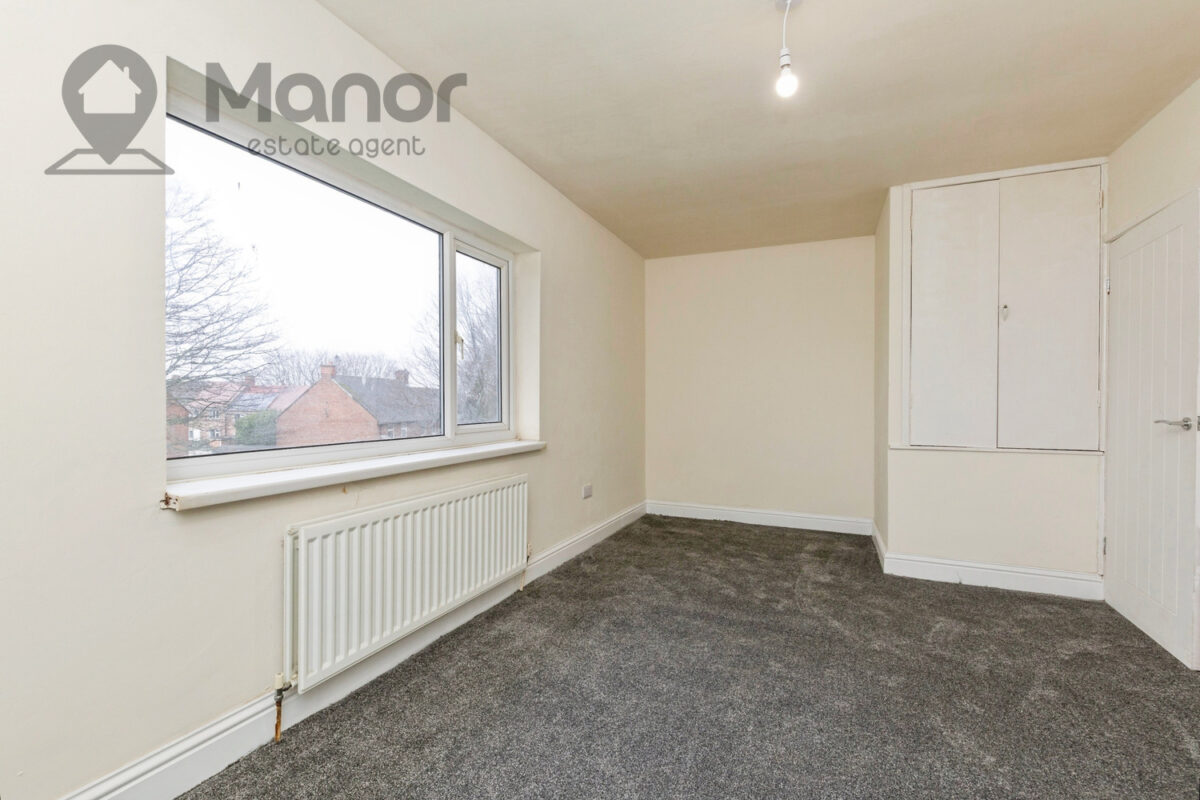 Albion Gardens, Burnopfield, Newcastle upon Tyne, NE16 6JT