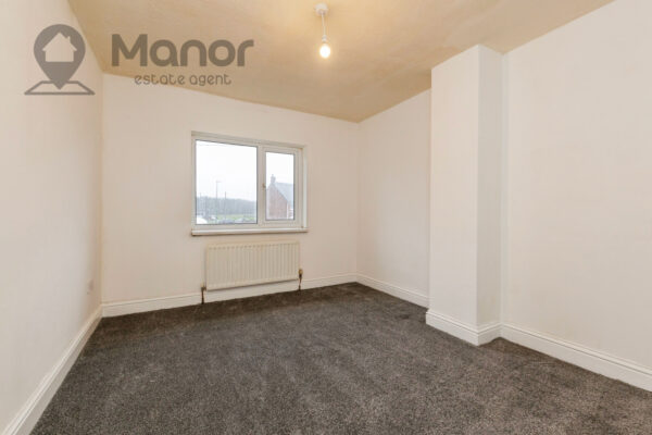 Albion Gardens, Burnopfield, Newcastle upon Tyne, NE16 6JT