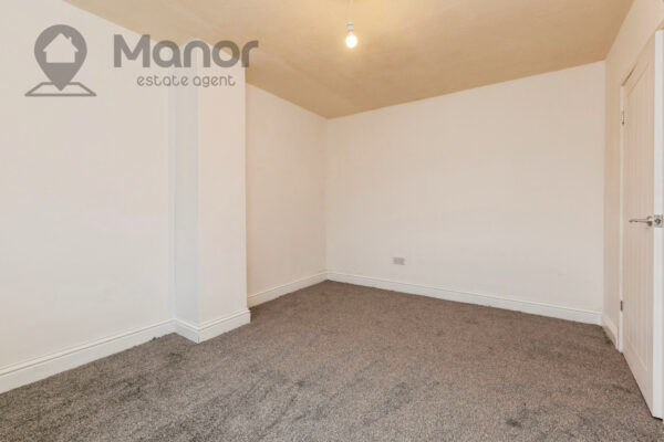 Albion Gardens, Burnopfield, Newcastle upon Tyne, NE16 6JT