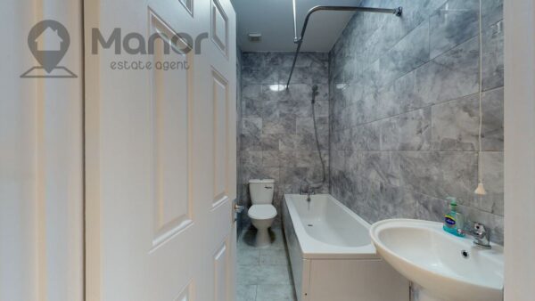 East Road, Plaistow, E15 3QS