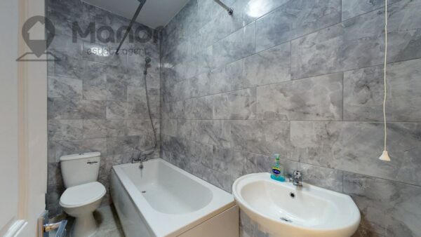 East Road, Plaistow, E15 3QS