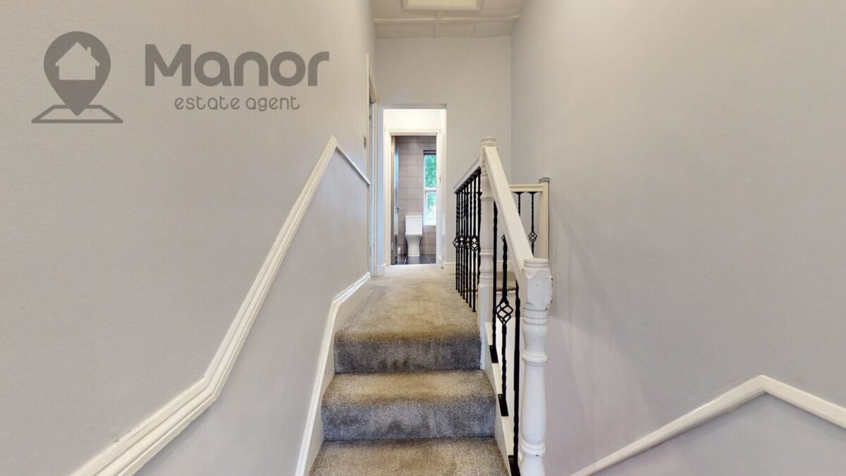 Elizabeth Road, East Ham, E6 1BW