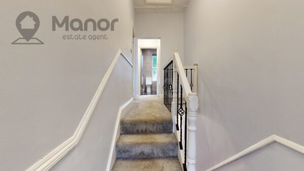 Elizabeth Road, East Ham, E6 1BW