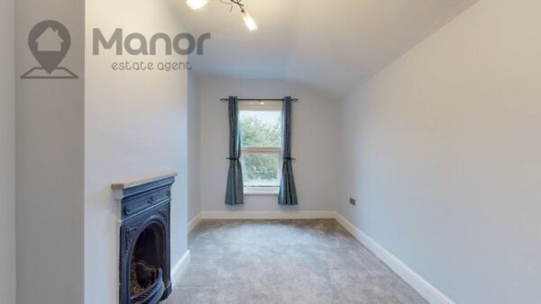 Elizabeth Road, East Ham, E6 1BW