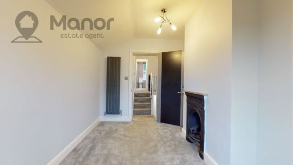 Elizabeth Road, East Ham, E6 1BW