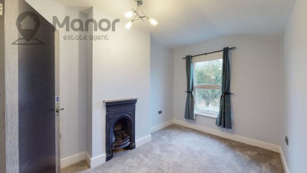 Elizabeth Road, East Ham, E6 1BW