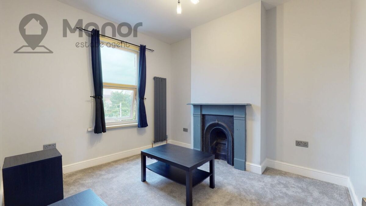 Elizabeth Road, East Ham, E6 1BW