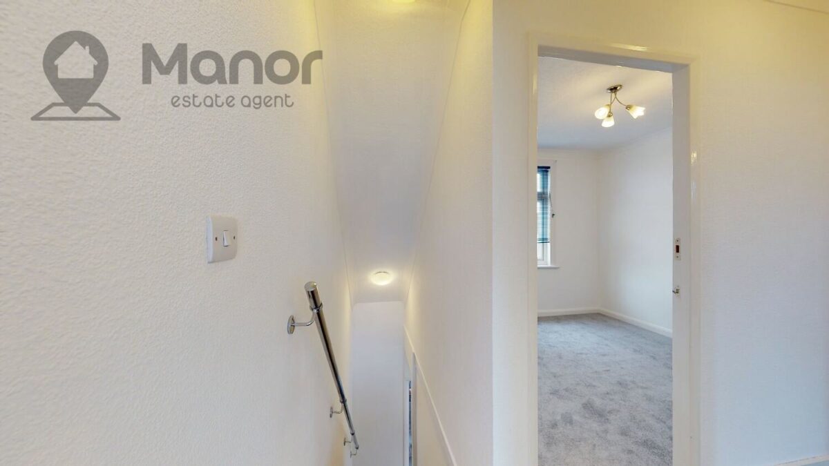 Boleyn Road, Forest Gate, E7 9QE