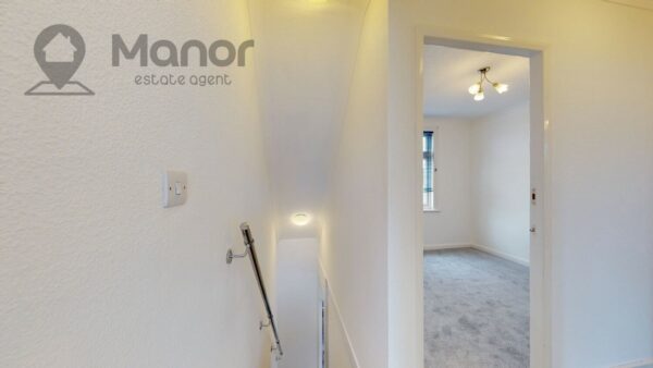 Boleyn Road, Forest Gate, E7 9QE